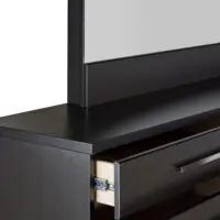AZB-D168 (5)