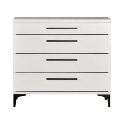 AZW-L104