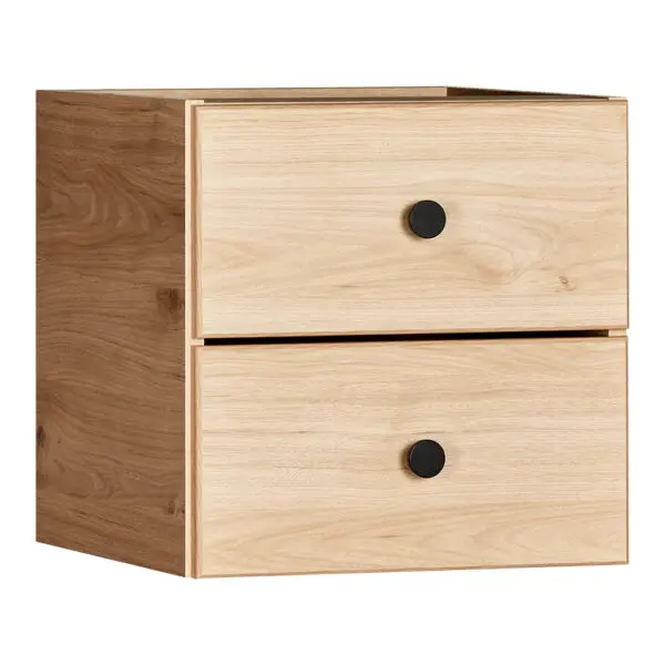 CBO-2DRW-BOX-K.1