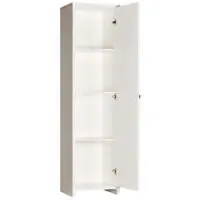 CBW-CB41H-K
