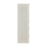 ATL-S45.3