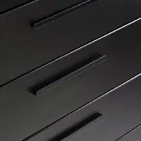 AZB-HWR-BLACK.1
