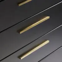 AZB-HWR-GOLD.1