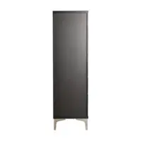 AZB-T106.3