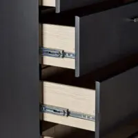 AZB-T106.5