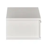 AZW-BST8.3