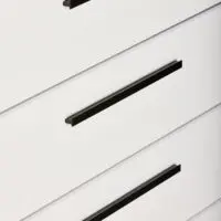 AZW-HWR-BLACK.1