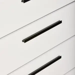 AZW-HWR-BLACK.1