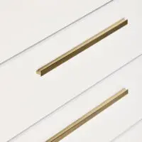 AZW-HWR-GOLD.1
