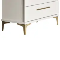 AZW-HWR-GOLD.2