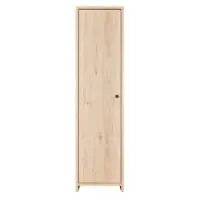CBO-CB41H-K.2