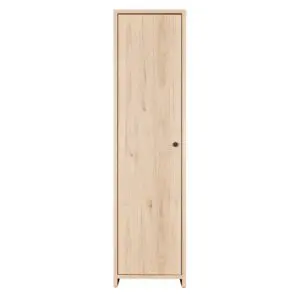 CBO-CB41H-K.2
