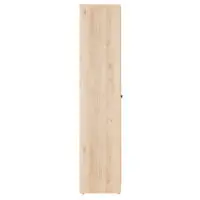 CBO-CB41H-K.3