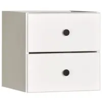 CBW-2DRW-BOX-K.1