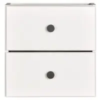 CBW-2DRW-BOX-K.2