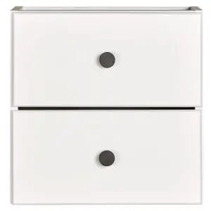 CBW-2DRW-BOX-K.2