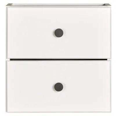 CBW-2DRW-BOX-K.2