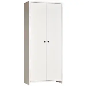 CBW-CB82H-K.1