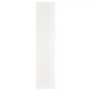 CBW-CB82H-K.3