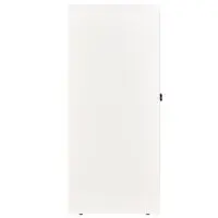 CBW-CB82L-K.3