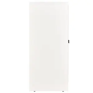 CBW-CB82L-K.3