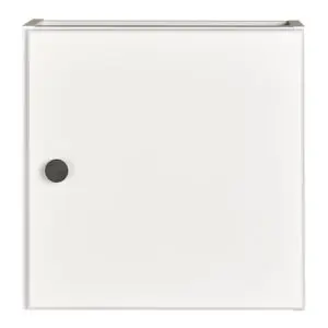 CBW-DOOR-BOX-K.2