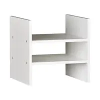 CBW-SHLF-BOX-K.1