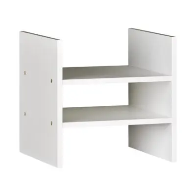 CBW-SHLF-BOX-K.1