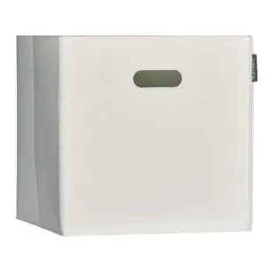 CBX-FELT-BIN-W