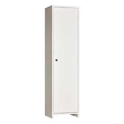 CBW-CB41H-K.1