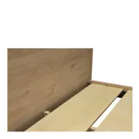 FIN-BFQ.5