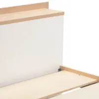 ALF-BFQ-STR-H.3