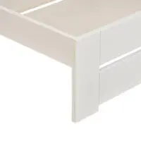 ALF-BFQ-STR-W.3