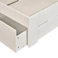 ALF-BFQ-STR-W.4