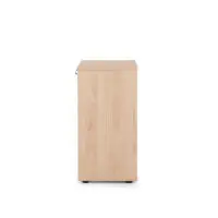 ALF-L103-H.3