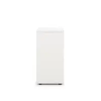 ALF-L103-W.3