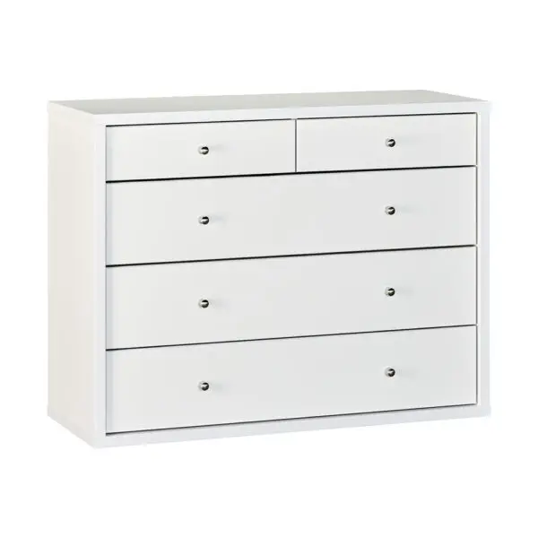 COS-L105-W-1712