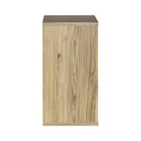 NIC-L63.3