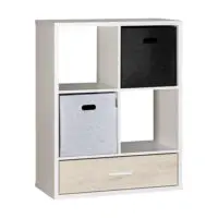 FER-BC81.5