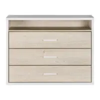 FER-L103.2