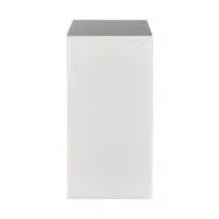 FER-L103.3