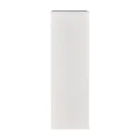 FER-T105.3