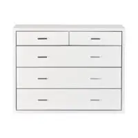 HER-L105-W.2