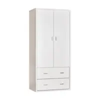 HER-W82-W.1