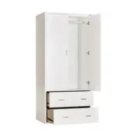 HER-W82-W.4