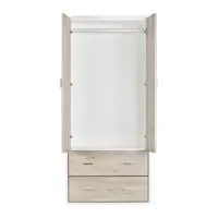 HER-W82.6