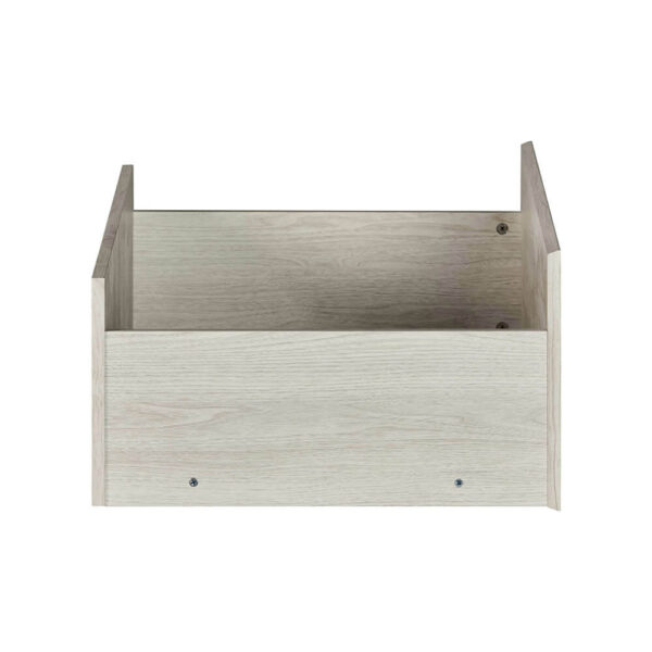 ATL-BST8.3 ATL-BST8.3