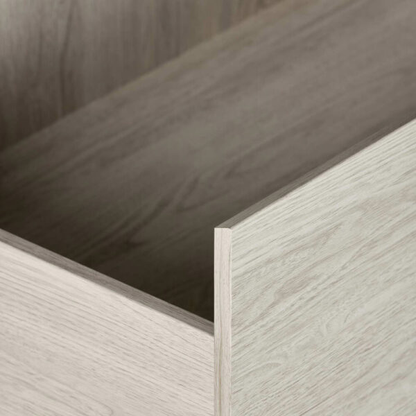 ATL-BST8.4 ATL-BST8.4