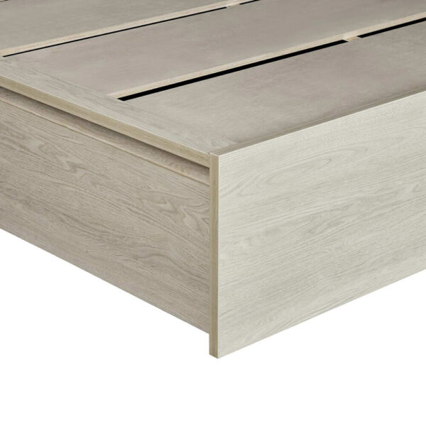 ATL-BST8.5 ATL-BST8.5