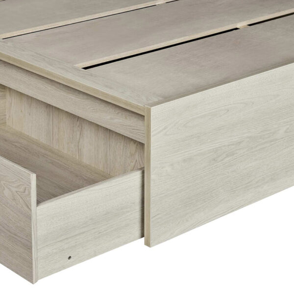 ATL-BST8.6 ATL-BST8.6